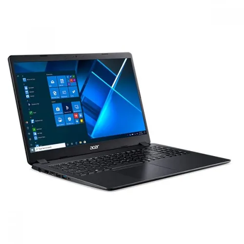 Acer Extensa 15 EX215-52-384M Core i3 10th Gen